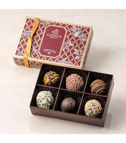 Amazon.co.jp: ゴディバ (GODIVA) チョコレート ギフト お菓子